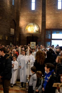 don_mirco_pasini_entra_nella_nostra_comunita_2_20121222_1601787728